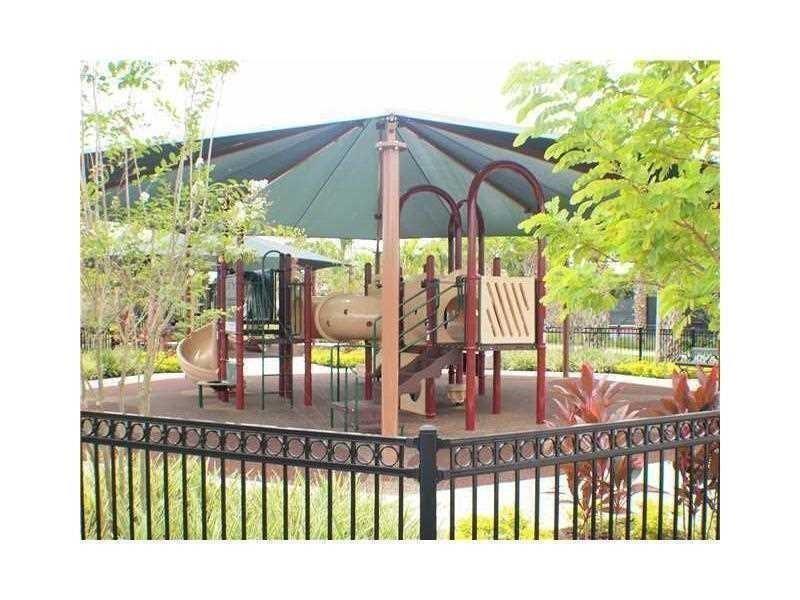 Image 18 of 18 For 2851 Palm Aire Dr  109
