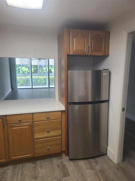 Image 4 of 18 For 2851 Palm Aire Dr  109
