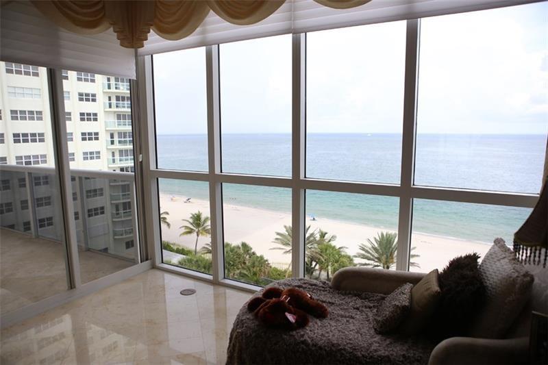 Image 11 of 23 For 3200 Ocean Blvd  801