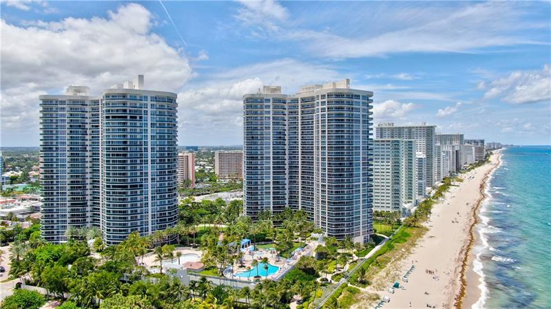 Image 2 of 23 For 3200 Ocean Blvd  801