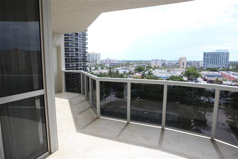 Image 20 of 23 For 3200 Ocean Blvd  801