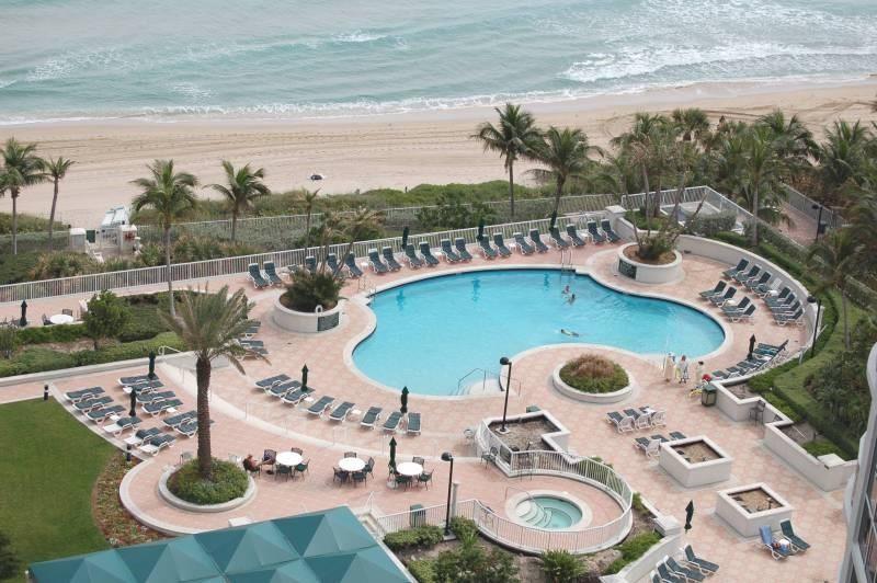 Image 3 of 23 For 3200 Ocean Blvd  801
