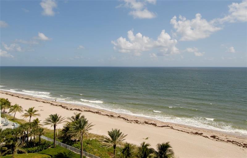 Image 4 of 23 For 3200 Ocean Blvd  801