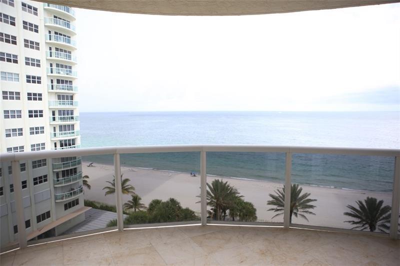 Image 5 of 23 For 3200 Ocean Blvd  801