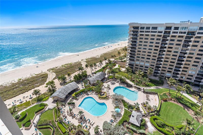 Details for 5000 Ocean Blvd  1707, Lauderdale By The Sea, FL 33308