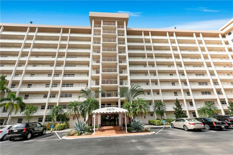 Details for 575 Oaks Ln  403, Pompano Beach, FL 33069