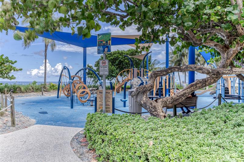 Image 34 of 35 For 1009 Ocean Blvd  407