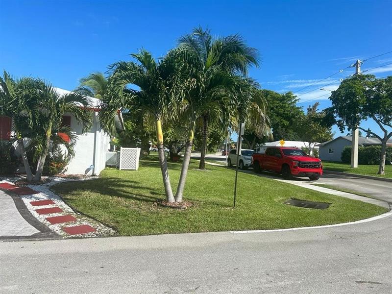 Details for 7001 76th Ct, Tamarac, FL 33321