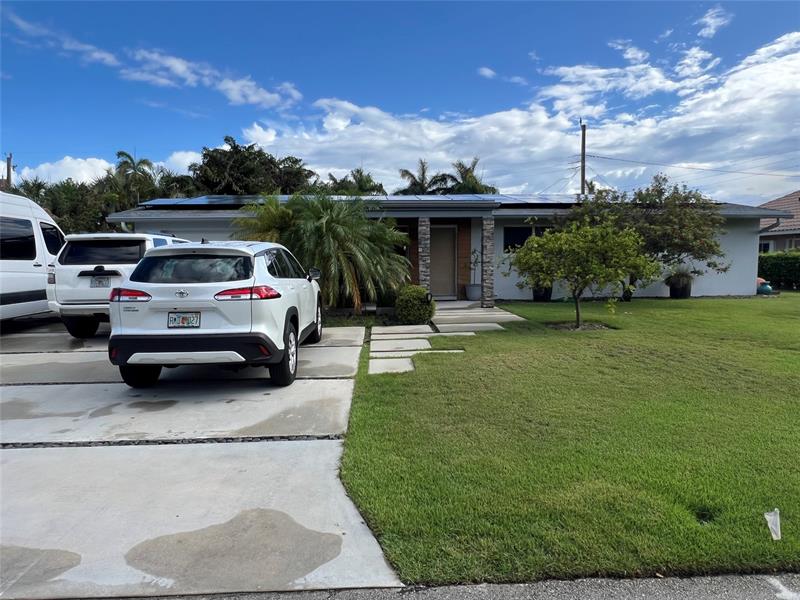 Details for 1433 5th Ct  , Deerfield Beach, FL 33441