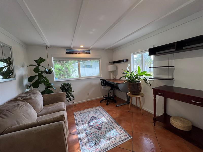 Image 10 of 35 For 1433 5th Ct  