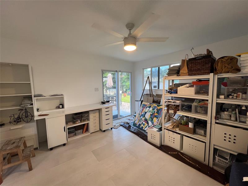 Image 15 of 35 For 1433 5th Ct  