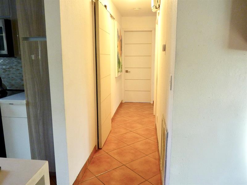 Image 21 of 35 For 1433 5th Ct  
