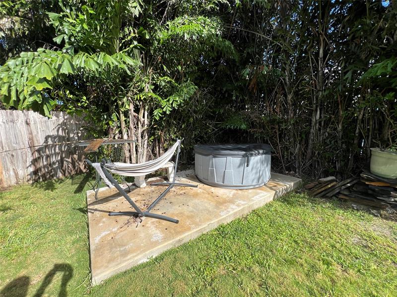 Image 26 of 35 For 1433 5th Ct  