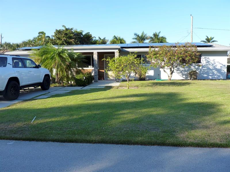 Image 32 of 35 For 1433 5th Ct  