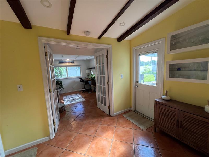 Image 33 of 35 For 1433 5th Ct  