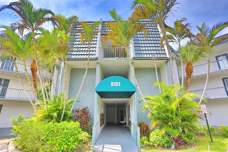 Details for 9151 Lime Bay Blvd  310, Tamarac, FL 33321