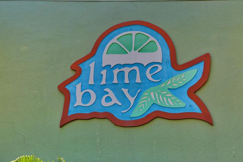 Image 3 of 30 For 9151 Lime Bay Blvd  310