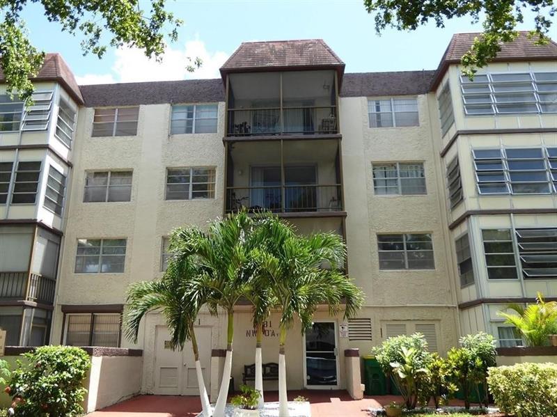 Details for 1681 70th Ave  403, Plantation, FL 33313
