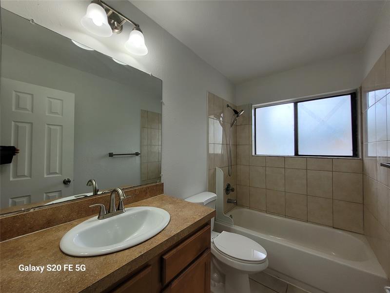 Image 10 of 15 For 10880 Royal Palm Blvd  10880