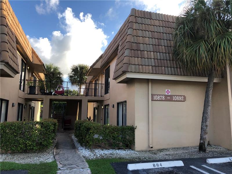 Image 15 of 15 For 10880 Royal Palm Blvd  10880