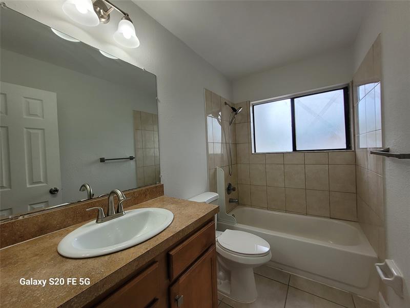 Image 9 of 15 For 10880 Royal Palm Blvd  10880