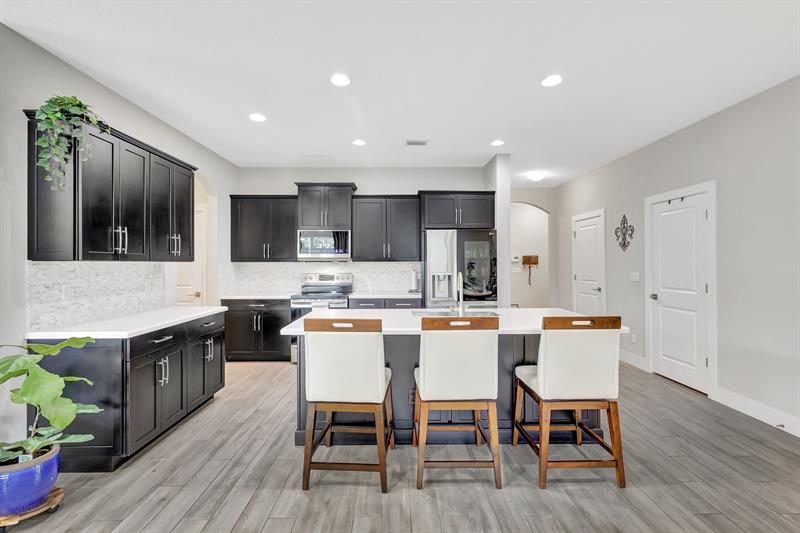 Details for 92 Palmetto Ln, Royal Palm Beach, FL 33411
