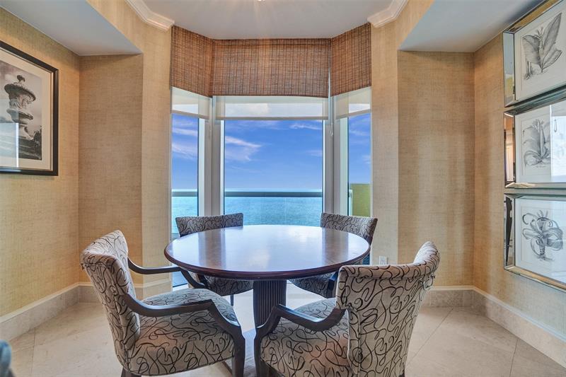 Image 13 of 65 For 17875 Collins Ave  3103