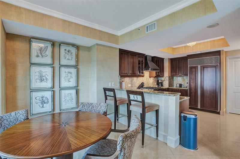 Image 14 of 65 For 17875 Collins Ave  3103