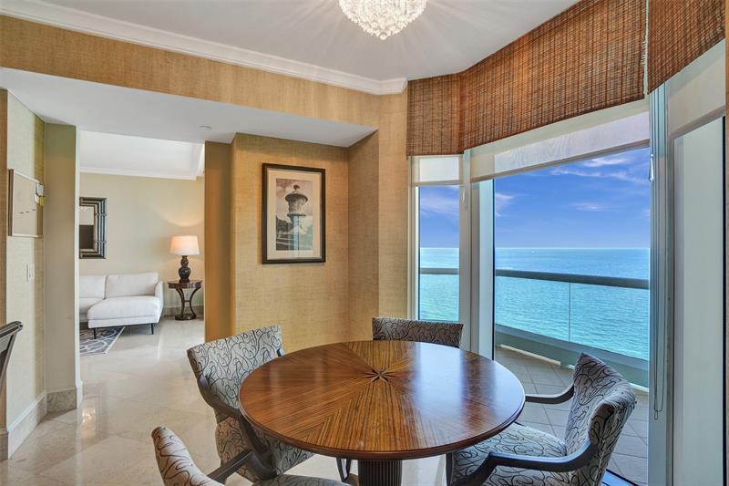 Image 15 of 65 For 17875 Collins Ave  3103