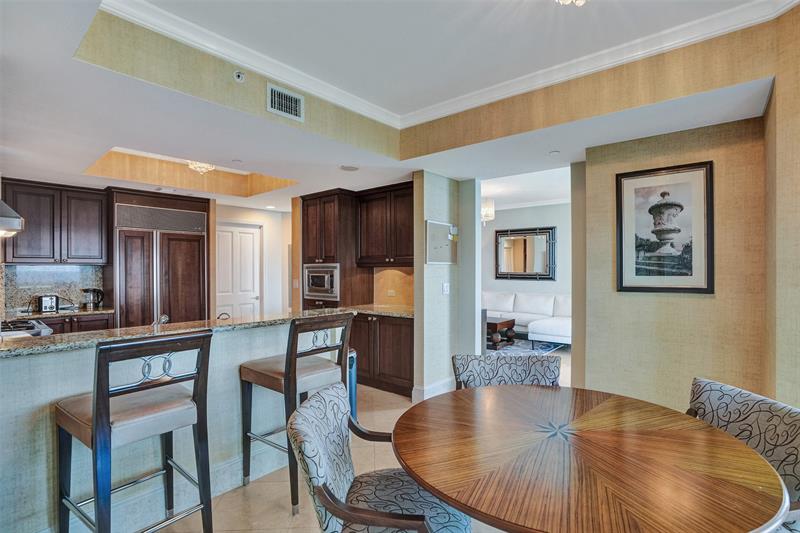 Image 16 of 65 For 17875 Collins Ave  3103