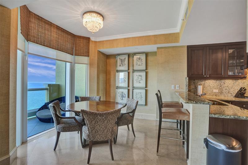 Image 17 of 65 For 17875 Collins Ave  3103