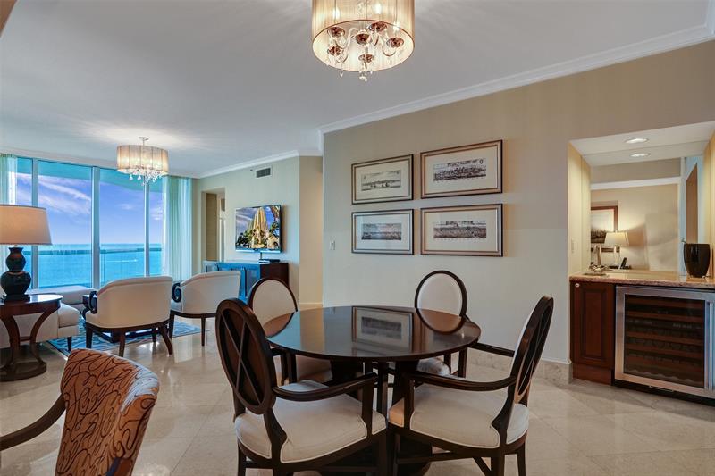 Image 18 of 65 For 17875 Collins Ave  3103