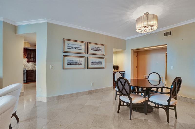 Image 20 of 65 For 17875 Collins Ave  3103