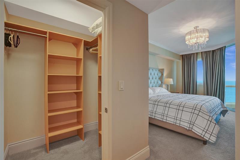 Image 30 of 65 For 17875 Collins Ave  3103