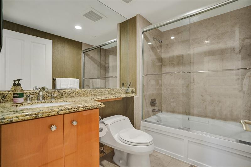 Image 35 of 65 For 17875 Collins Ave  3103