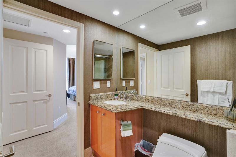 Image 36 of 65 For 17875 Collins Ave  3103