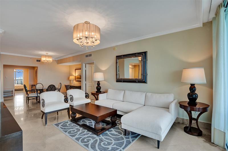 Image 4 of 65 For 17875 Collins Ave  3103