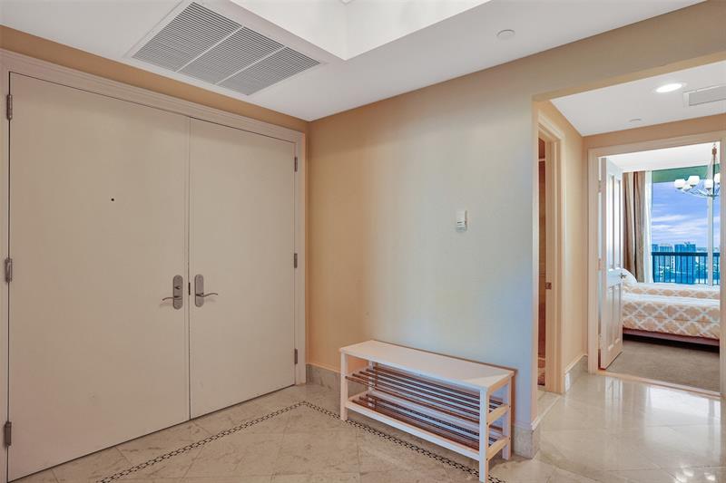 Image 43 of 65 For 17875 Collins Ave  3103