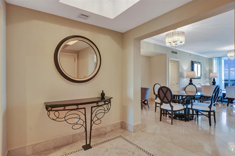 Image 44 of 65 For 17875 Collins Ave  3103