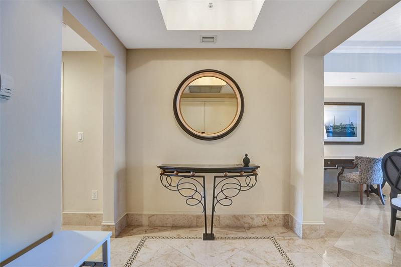 Image 45 of 65 For 17875 Collins Ave  3103