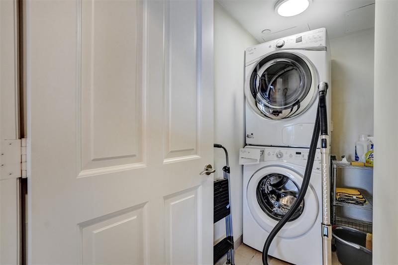 Image 46 of 65 For 17875 Collins Ave  3103