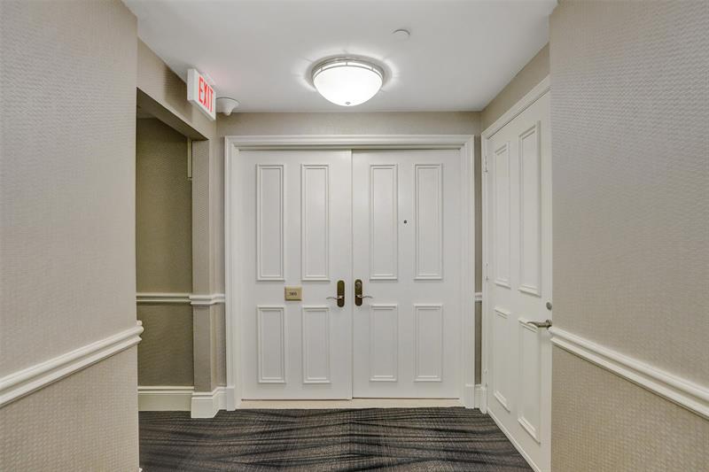 Image 48 of 65 For 17875 Collins Ave  3103