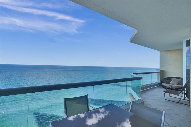 Image 50 of 65 For 17875 Collins Ave  3103