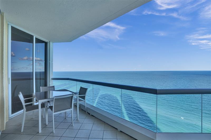 Image 51 of 65 For 17875 Collins Ave  3103
