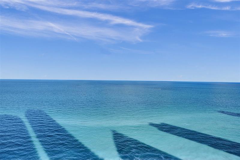 Image 53 of 65 For 17875 Collins Ave  3103