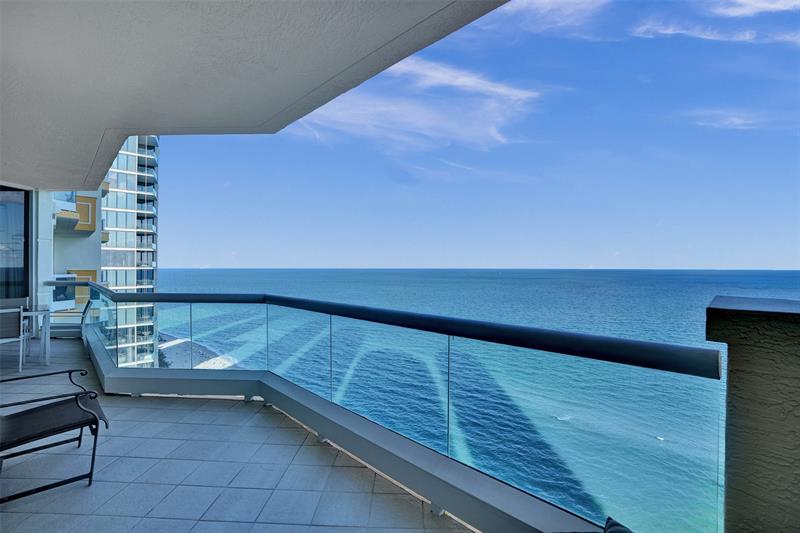 Image 54 of 65 For 17875 Collins Ave  3103