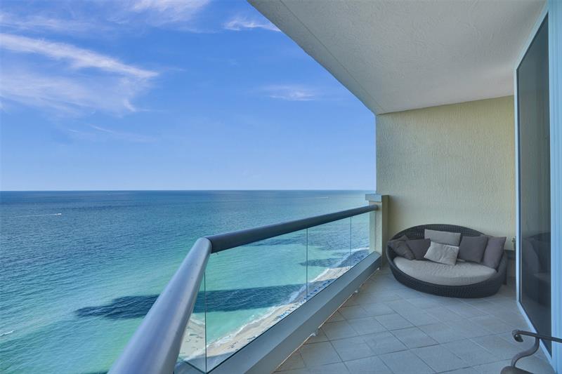 Image 55 of 65 For 17875 Collins Ave  3103