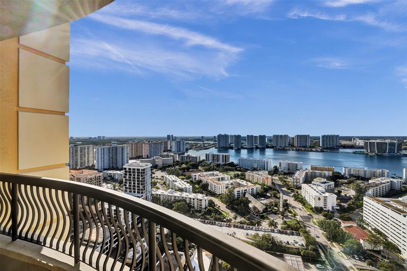 Image 58 of 65 For 17875 Collins Ave  3103