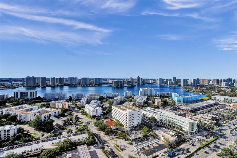 Image 59 of 65 For 17875 Collins Ave  3103