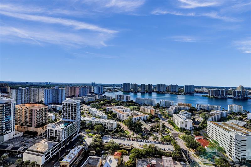 Image 60 of 65 For 17875 Collins Ave  3103